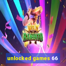 unlocked games 66